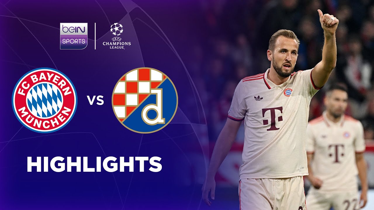  ǹԤ 9-2 Թ  | ŵ ٿ ¹ ա Champions League 24/25